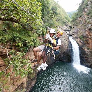 Soul Adventures - Image 4